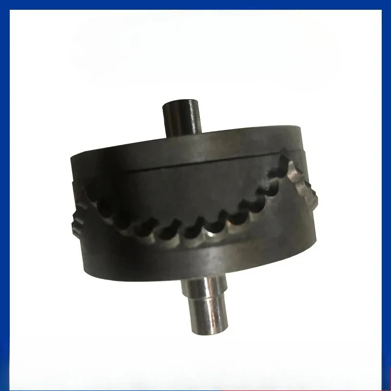 Woodworking Machinery For Sale - Value Special Ultrasonic Lace Machine Mould,