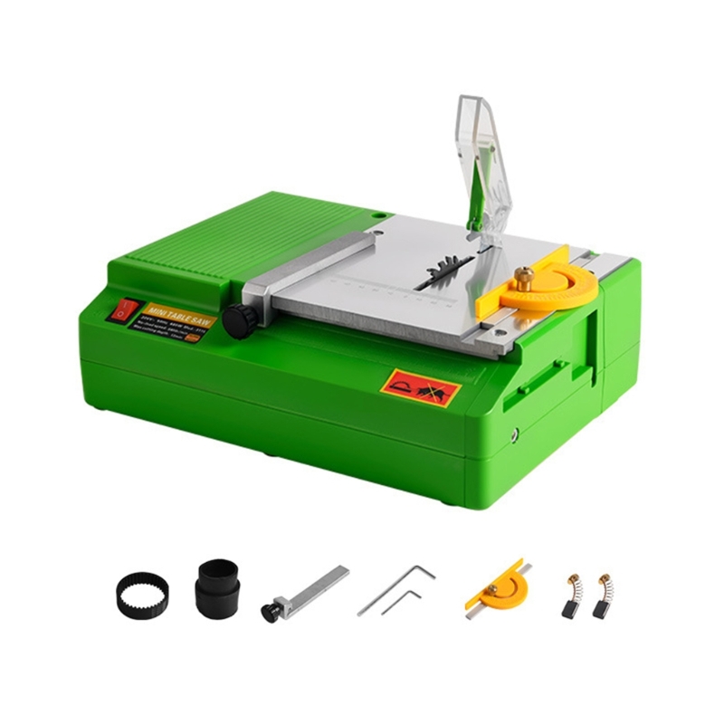 Woodworking Machinery For Sale - Máy cắt tỉa bảng DIY cầm