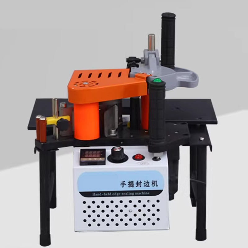 1100W Portable Woodworking Edg - đánh giá và giá Woodworking Glue