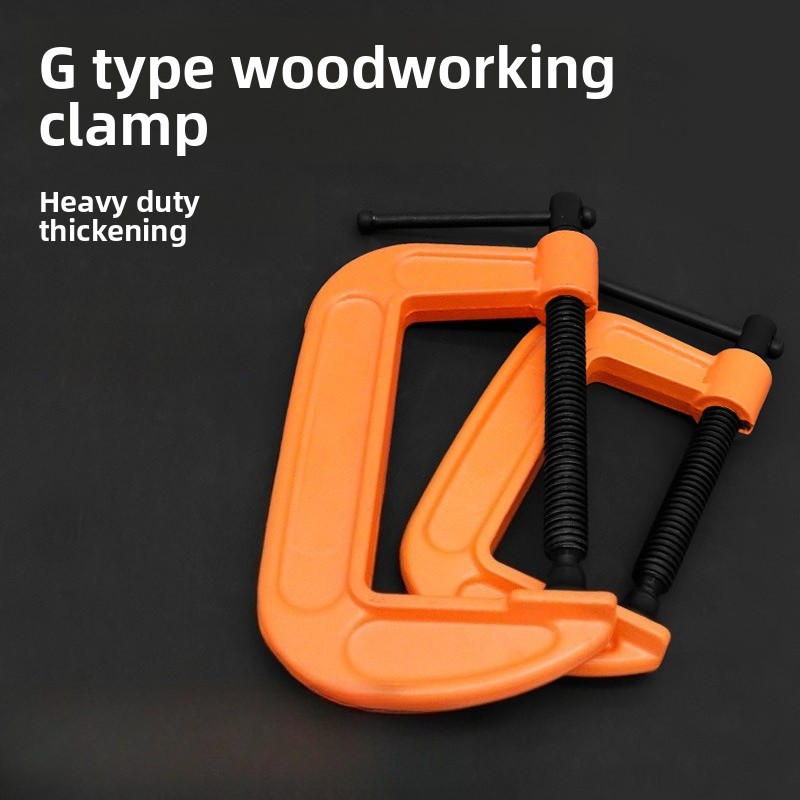 Woodworking Multifunctional Cl - đánh giá và giá Woodworking Workshop