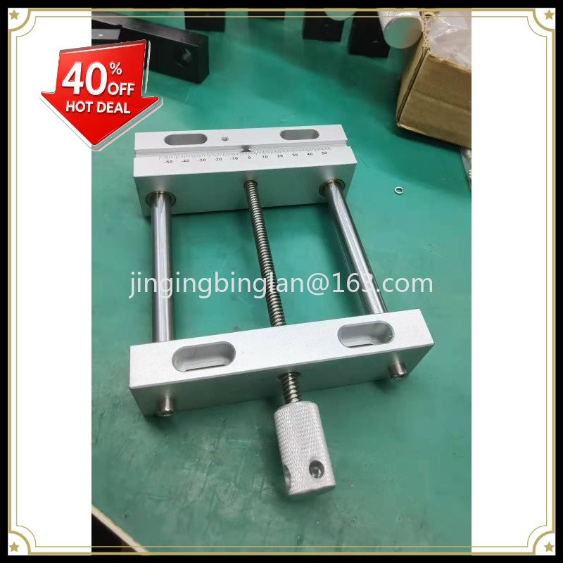Factory direct sales engraving - đánh giá và giá Woodworking Machinery For Sale