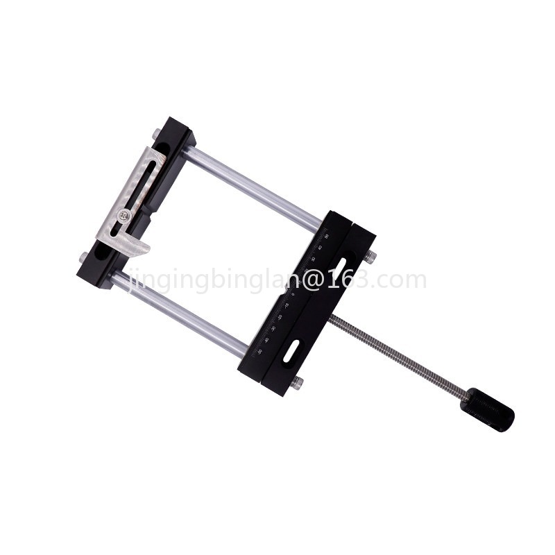 Factory direct sales engraving - đánh giá và giá Woodworking Machinery For Sale