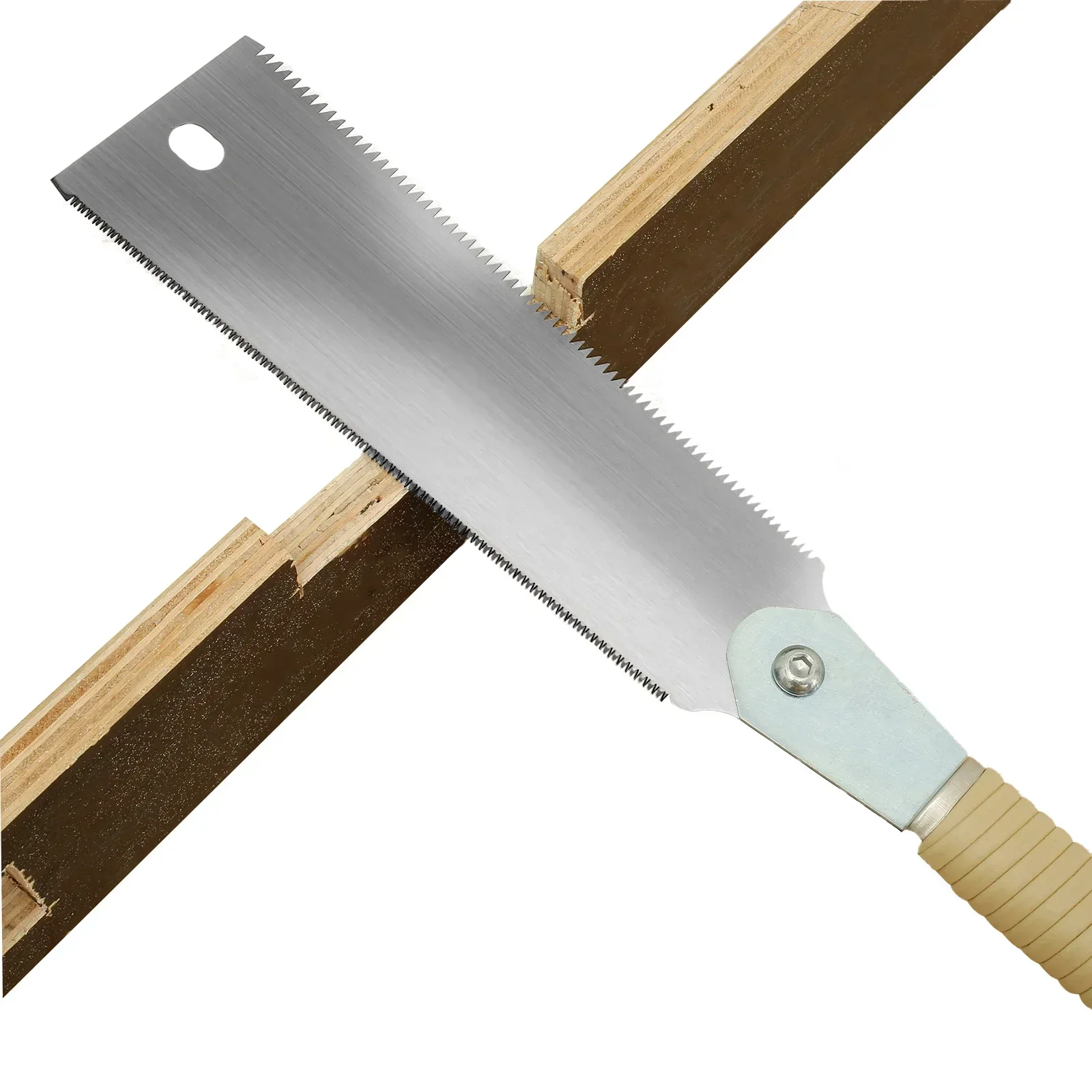 Japanese Hand Saw 9.3inch SK5  - đánh giá và giá Woodworking In Japanese