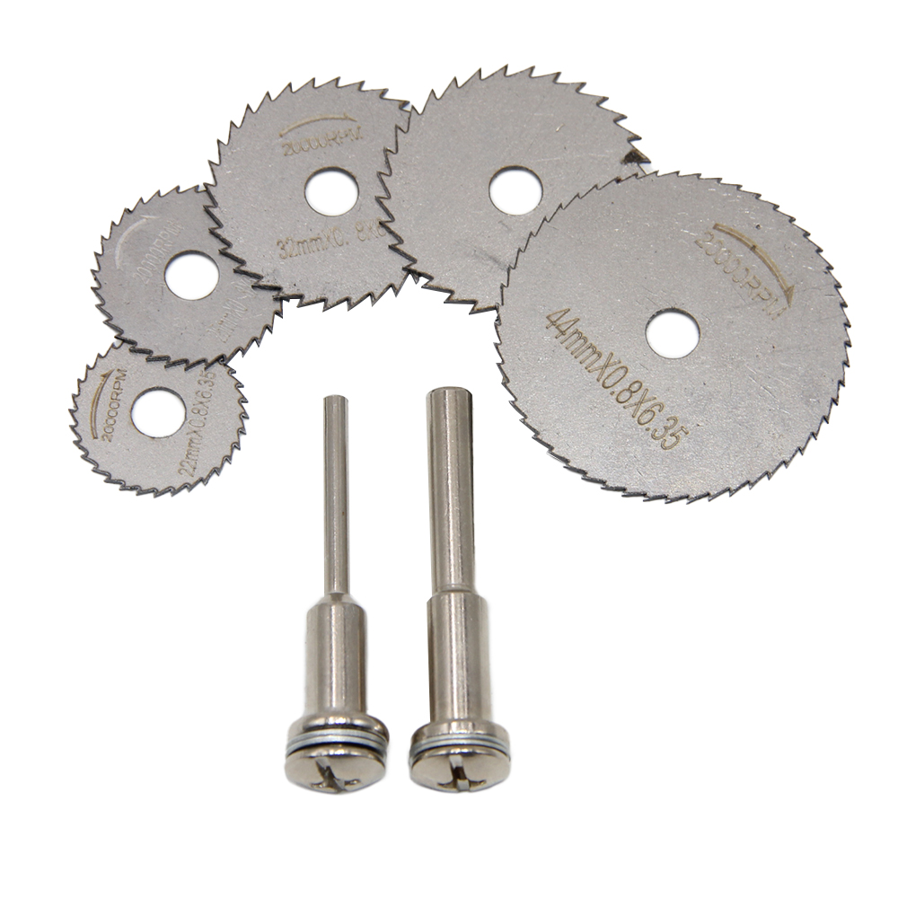 3.2mm/6mm connecting rod hand  - đánh giá và giá Woodworking Workshop