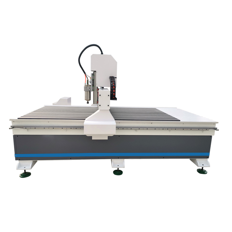 Fast Speed 3d 4x8 Wood Cnc Rou - đánh giá và giá Woodworking Machinery For Sale
