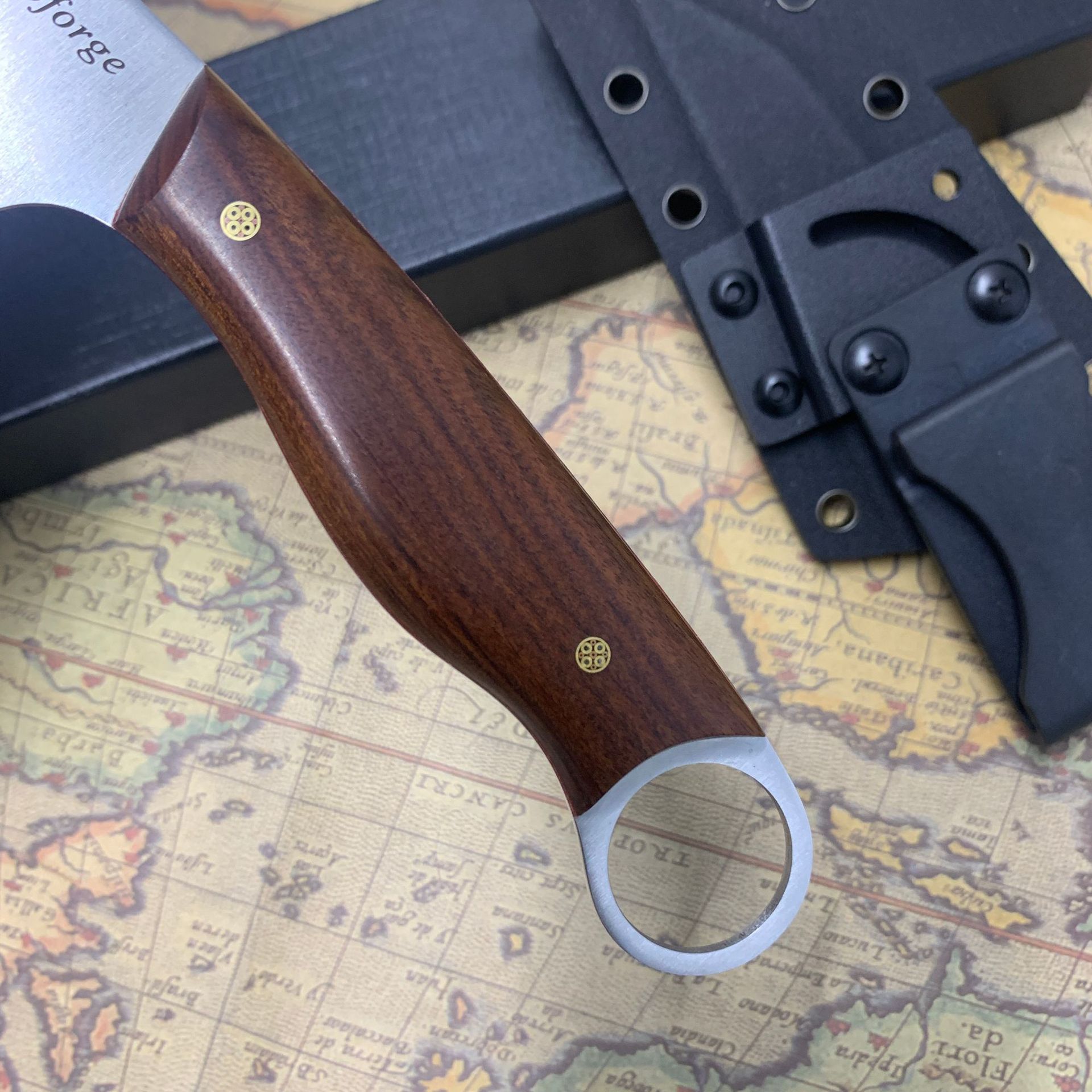RHON 3.75inch Forged Japanese  - đánh giá và giá Woodworking In Japanese