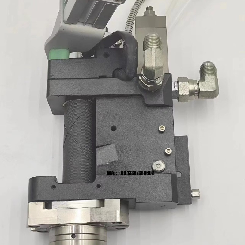 Woodworking Machinery Quantita - đánh giá và giá Woodworking Glue