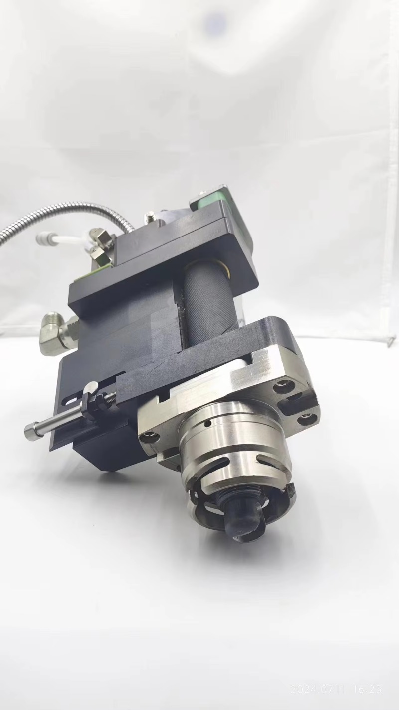 Woodworking Machinery Quantita - đánh giá và giá Woodworking Glue
