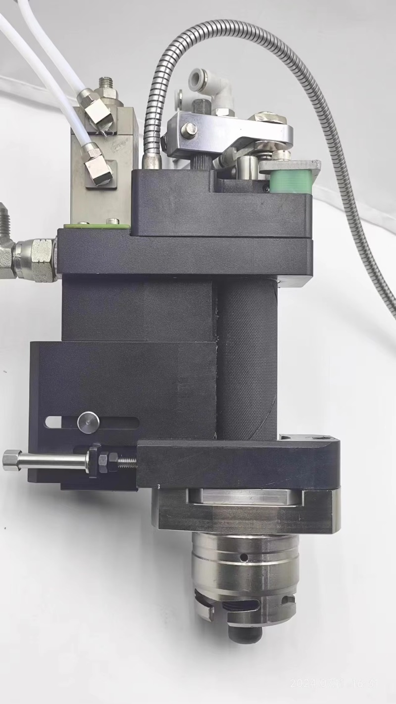 Woodworking Machinery Quantita - đánh giá và giá Woodworking Glue