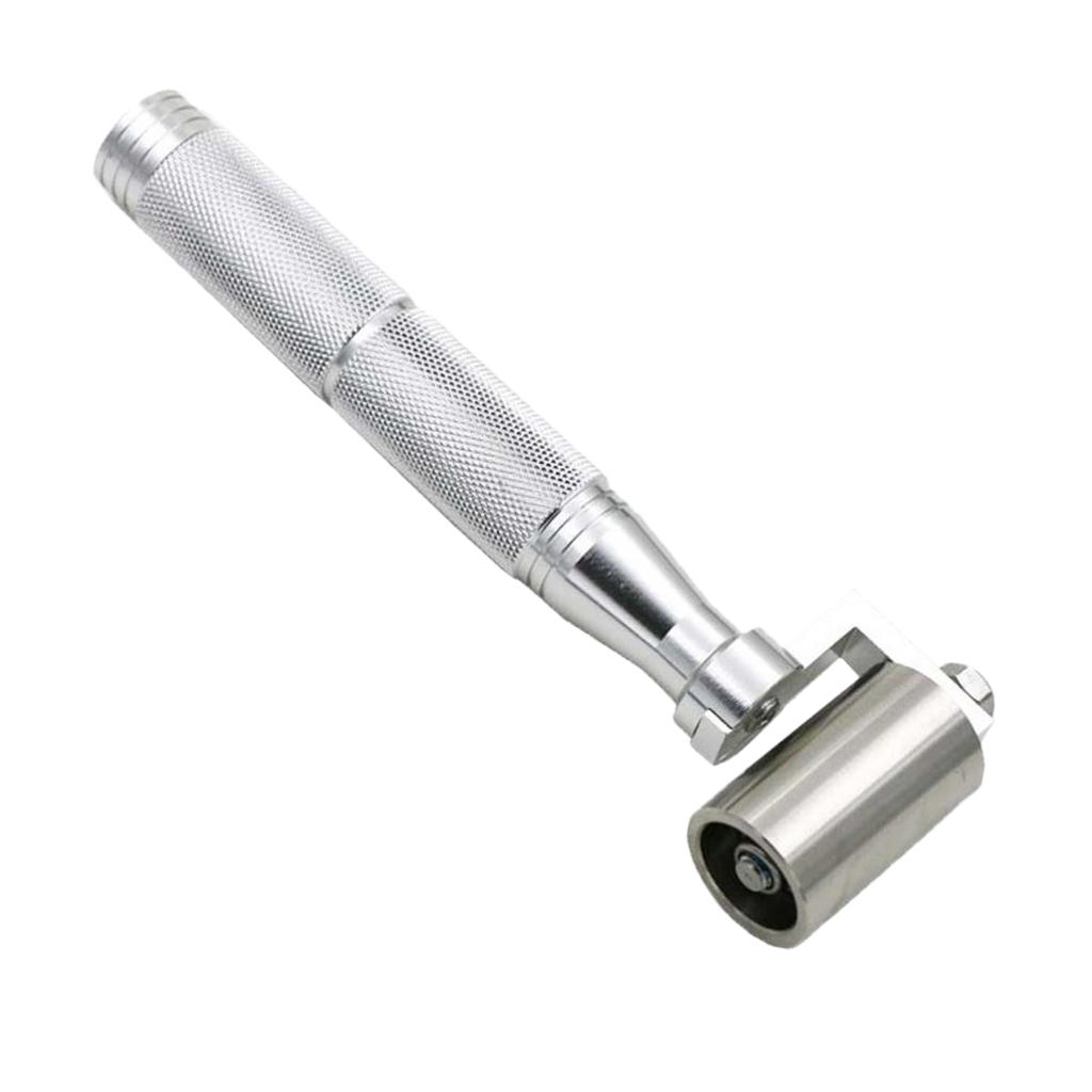 Wall Paper DIY Tool Stainless  - đánh giá và giá Woodworking Wallpaper