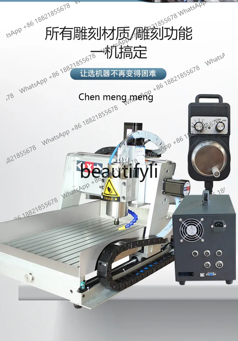 Hot sales CNC Engraving Machin - đánh giá và giá Woodworking Machinery For Sale