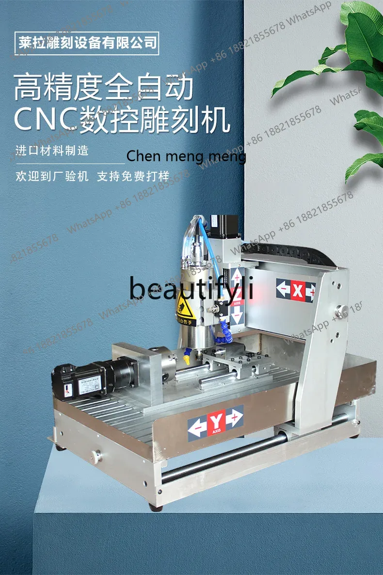 Hot sales CNC Engraving Machin - đánh giá và giá Woodworking Machinery For Sale