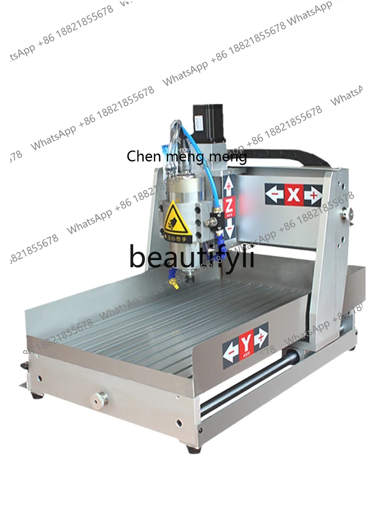 Hot sales CNC Engraving Machin - đánh giá và giá Woodworking Machinery For Sale