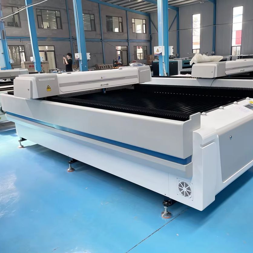 Factory Supply Hot Sale 1300*2 - đánh giá và giá Woodworking Machinery For Sale
