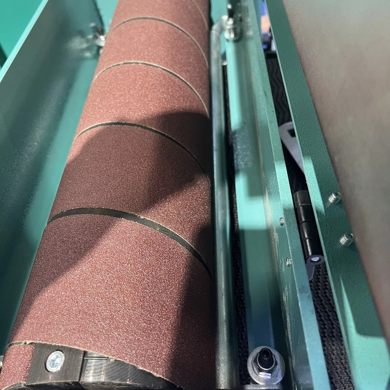 2025 Hot Sale 920mm Width Econ - đánh giá và giá Woodworking Machinery For Sale