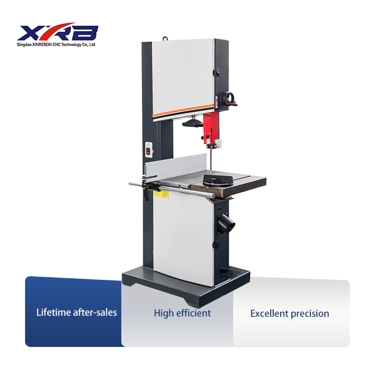 MJ345E High Sales 20-inch Vert - đánh giá và giá Woodworking Machinery For Sale