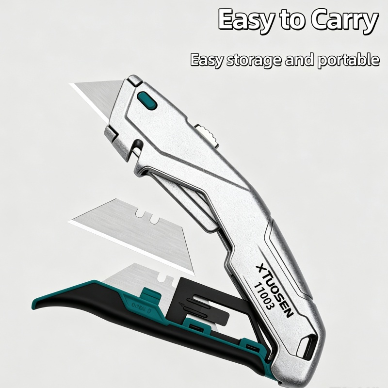 Heavy-Duty Folding Utility Kni - đánh giá và giá Woodworking Wallpaper