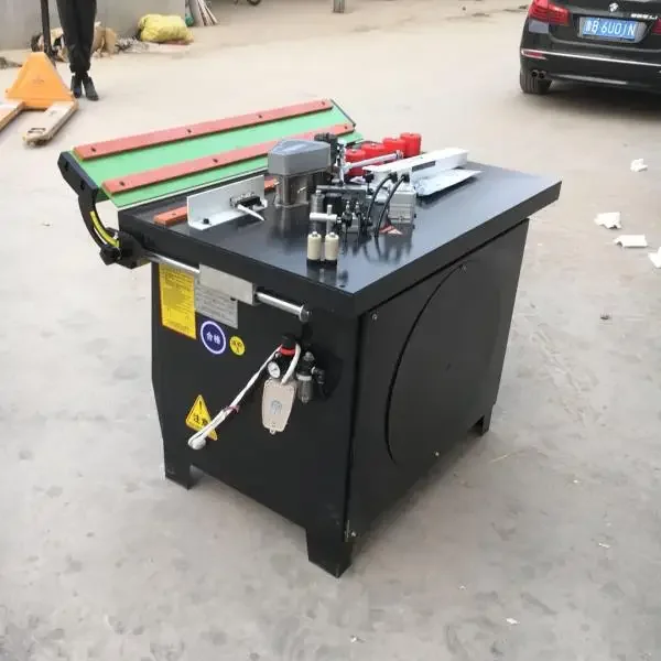 2026nb Hot Sale Manual edge ba - đánh giá và giá Woodworking Machinery For Sale