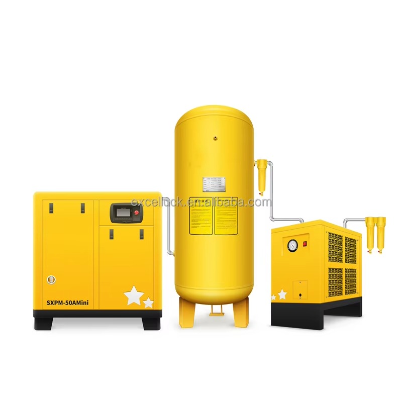 7.5KW 10Hp Industrial Permanen - đánh giá và giá Woodworking Machinery For Sale