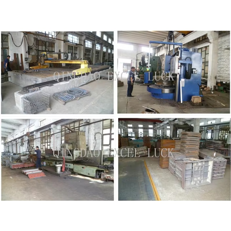 7.5KW 10Hp Industrial Permanen - đánh giá và giá Woodworking Machinery For Sale