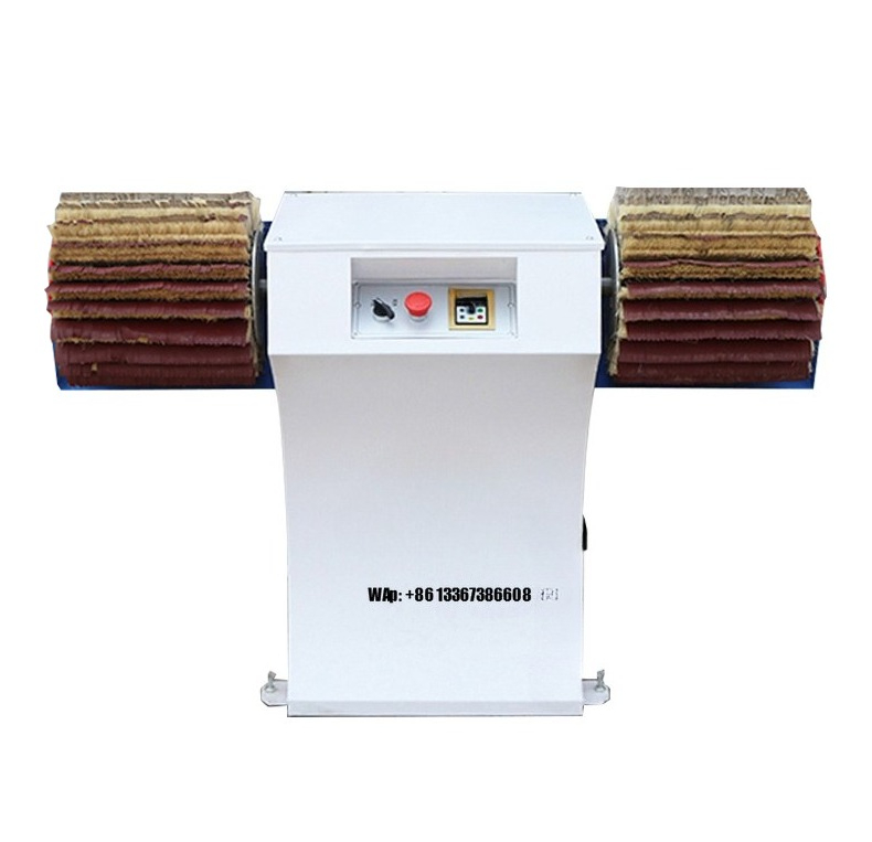 Hot Sale Double Axis Horizonta - đánh giá và giá Woodworking Machinery For Sale