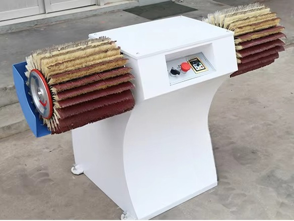 Hot Sale Double Axis Horizonta - đánh giá và giá Woodworking Machinery For Sale