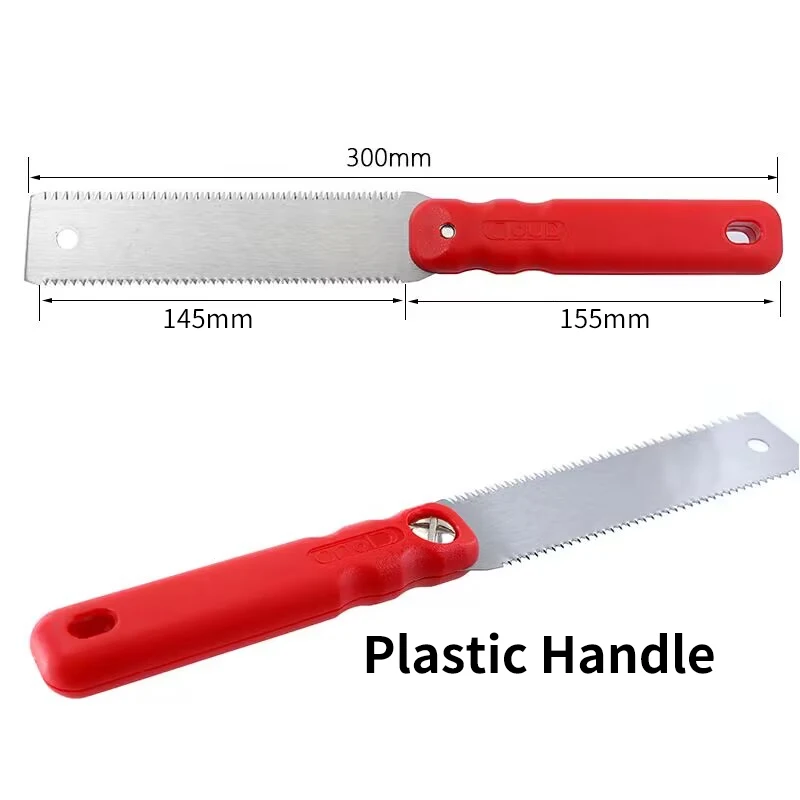 Japanese Small Double-sided Sa - đánh giá và giá Woodworking In Japanese