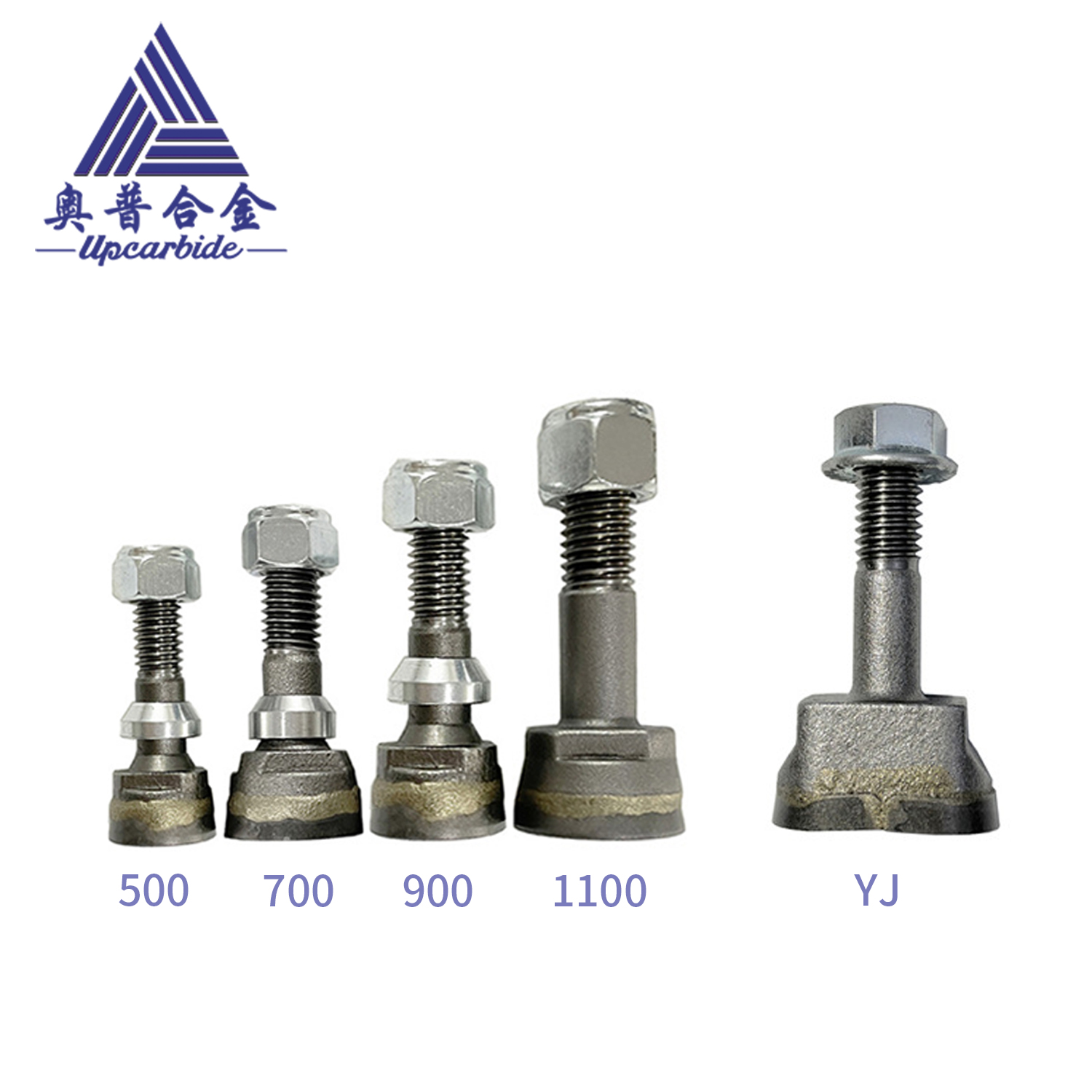 Factory Direct Sales of 500 70 - đánh giá và giá Woodworking Machinery For Sale