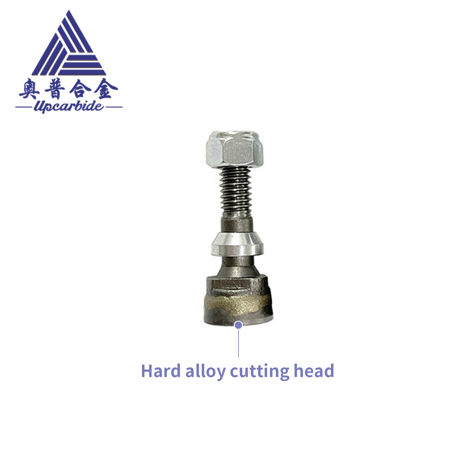 Factory Direct Sales of 500 70 - đánh giá và giá Woodworking Machinery For Sale