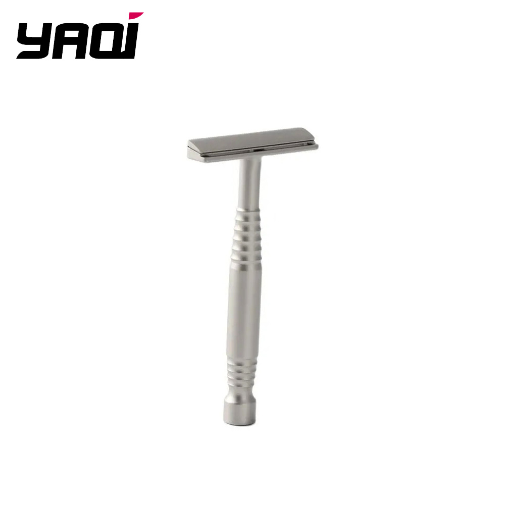 YAQI Remus Matte Painting Colo - đánh giá và giá Drawknife Blade