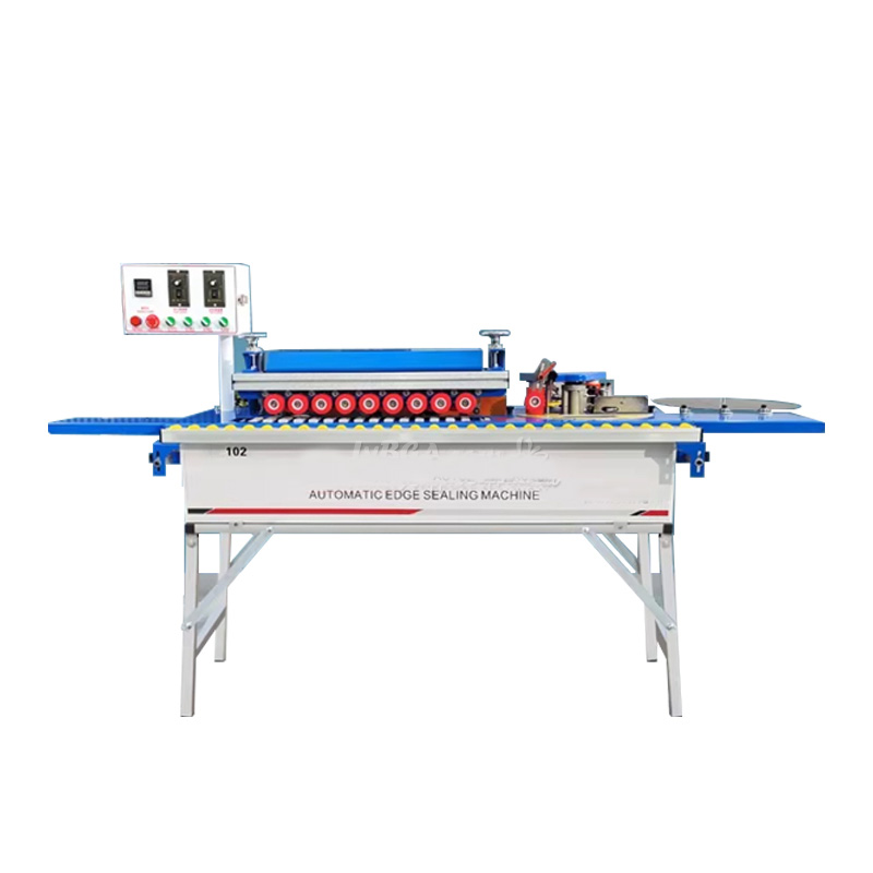LY Dual-Purpose Straight/Curve - đánh giá và giá Woodworking Glue