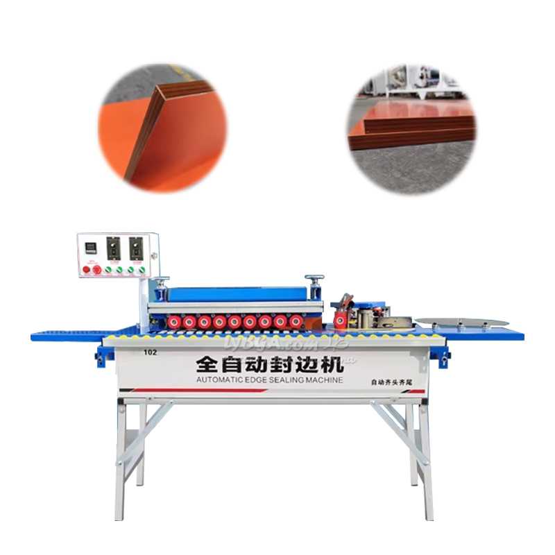 LY Dual-Purpose Straight/Curve - đánh giá và giá Woodworking Glue
