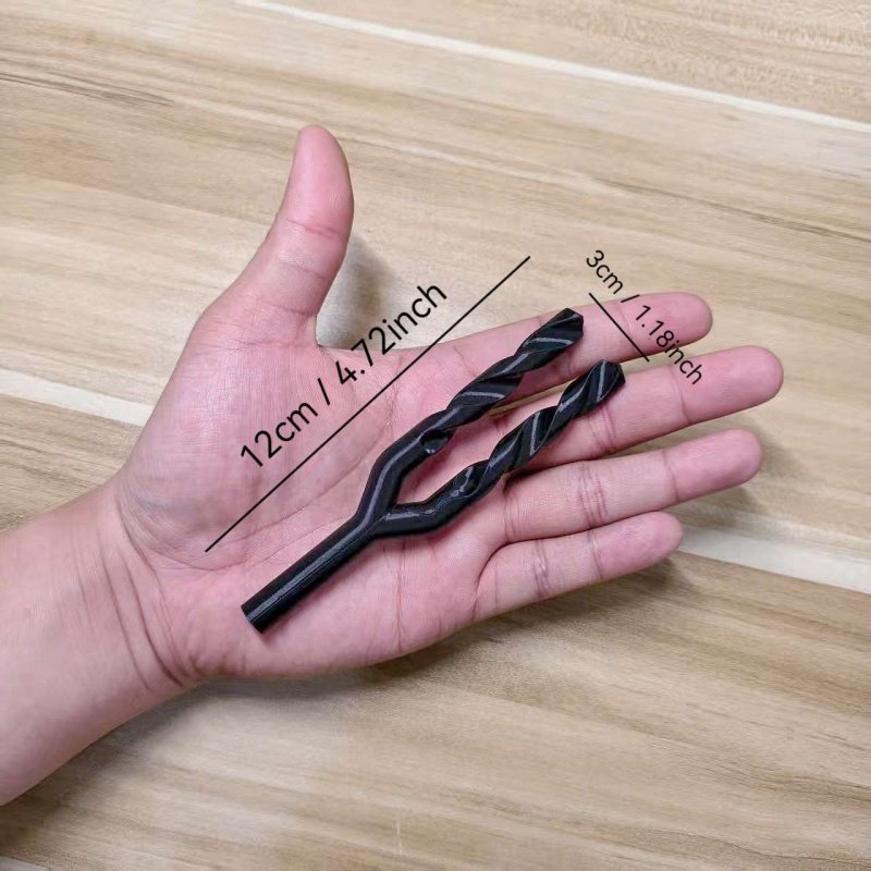 Practical Joke Plastic Double  - đánh giá và giá Woodworking Jokes