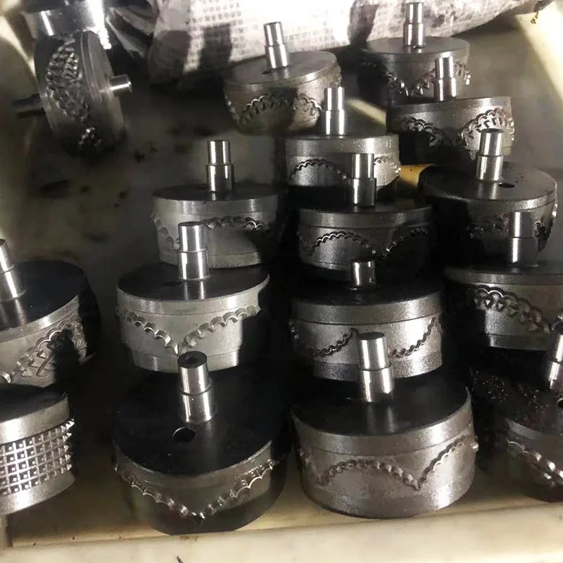 Value Special Ultrasonic Lace  - đánh giá và giá Woodworking Machinery For Sale