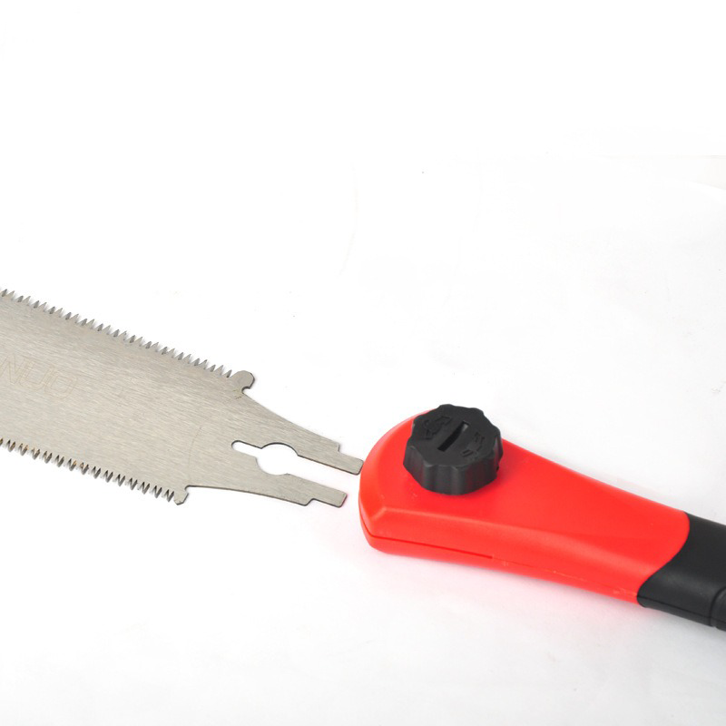 Japanese-style Double-bladed H - đánh giá và giá Woodworking In Japanese