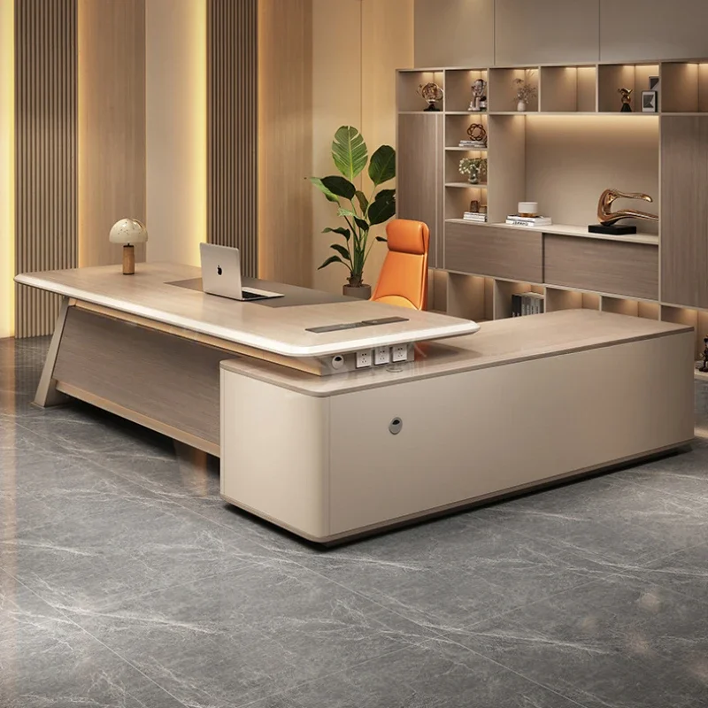 Japanese High Quality Office D - đánh giá và giá Woodworking In Japanese