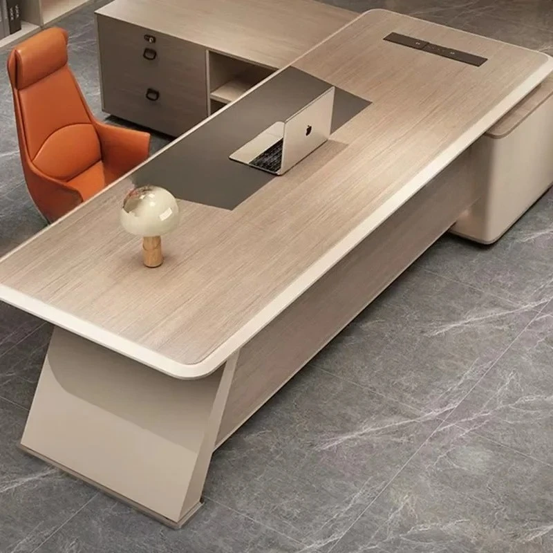 Japanese High Quality Office D - đánh giá và giá Woodworking In Japanese