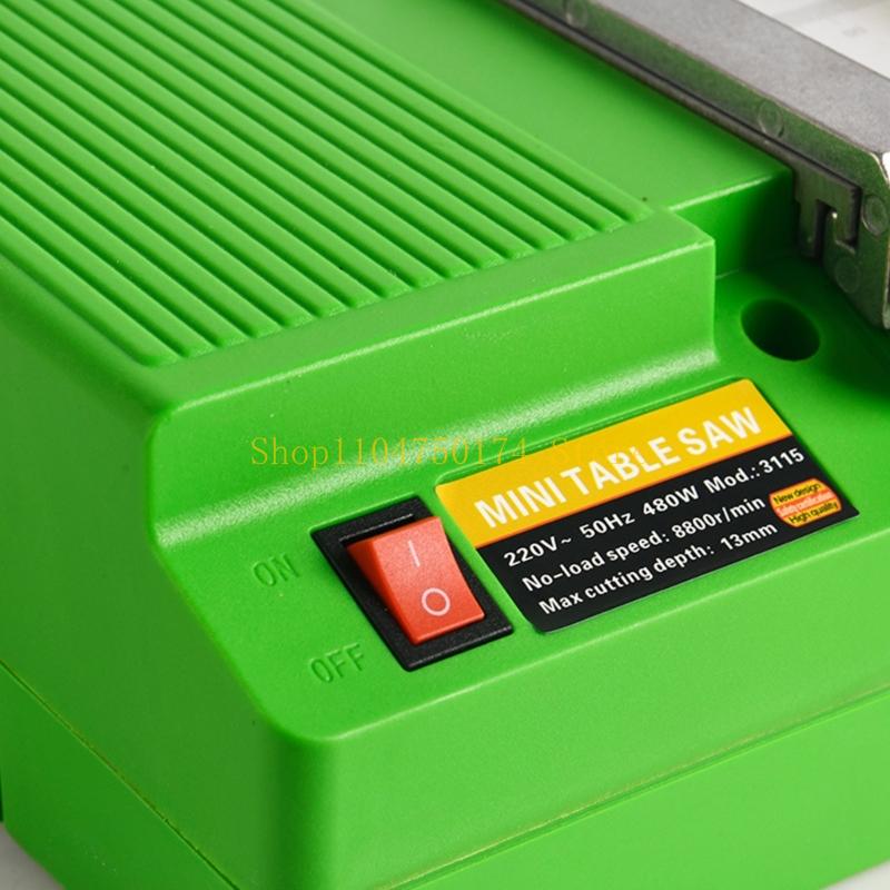 Máy cắt tỉa bảng DIY cầm tay,  - đánh giá và giá Woodworking Machinery For Sale