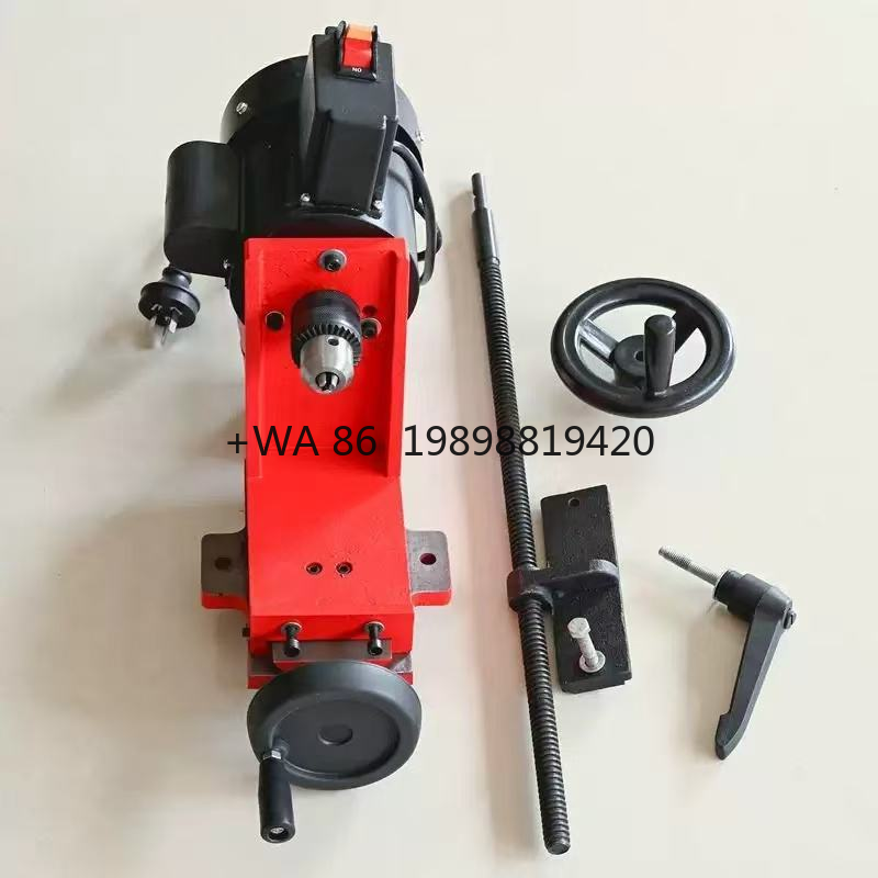 Wood Lathe Tools with Lower Pr - đánh giá và giá Woodworking Machinery For Sale