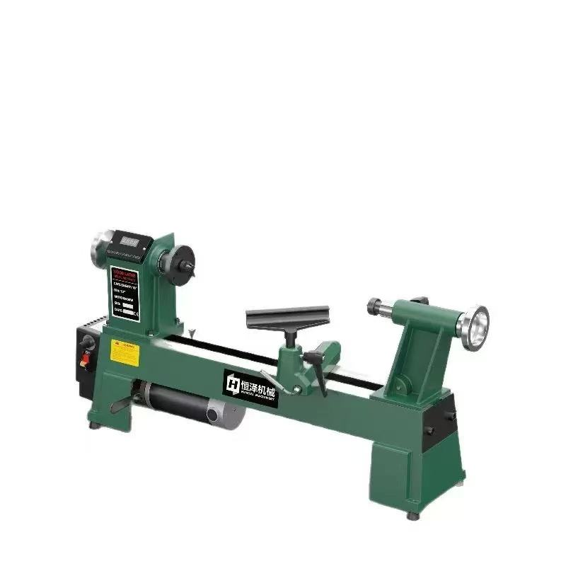 Wood Lathe Tools with Lower Pr - đánh giá và giá Woodworking Machinery For Sale