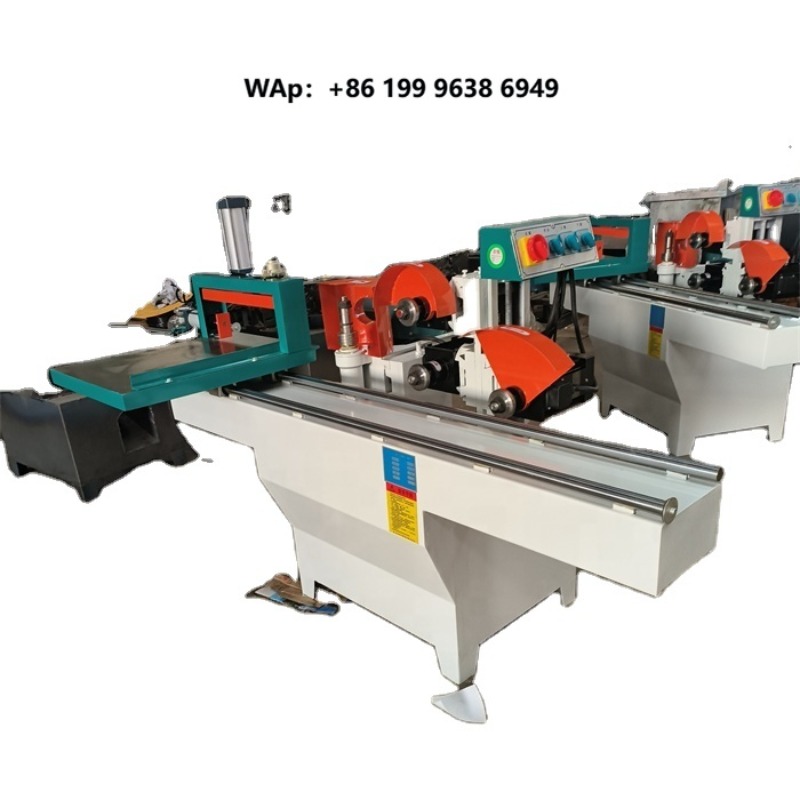 Woodworking Wood Board Manual  - đánh giá và giá Woodworking Machinery For Sale