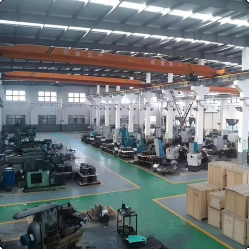 Woodworking Wood Board Manual  - đánh giá và giá Woodworking Machinery For Sale
