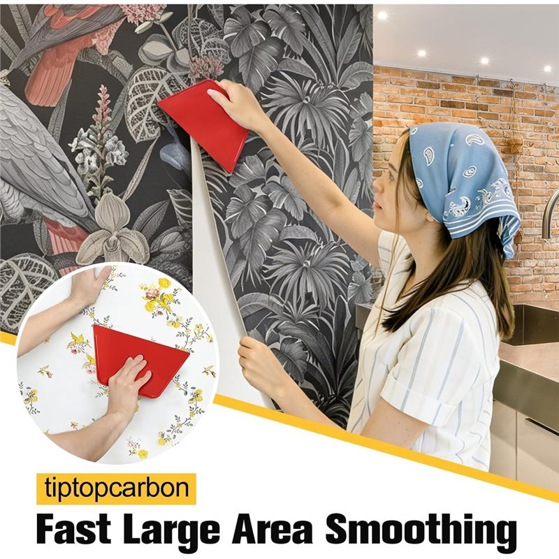 Y42A-Wallpaper Smoothing Tool  - đánh giá và giá Woodworking Wallpaper