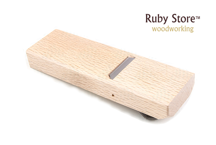 Phong Cách Nhật Bản Mini Chặn  - đánh giá và giá Woodworking In Japanese