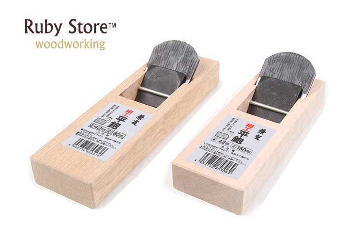 Phong Cách Nhật Bản Mini Chặn  - đánh giá và giá Woodworking In Japanese