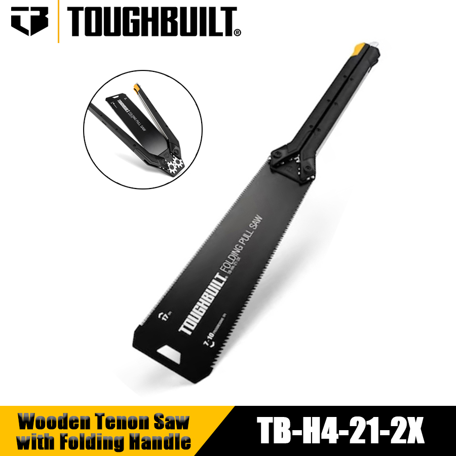 TOUGHBUILT TB-H4-21-2X Japanes - đánh giá và giá Woodworking In Japanese