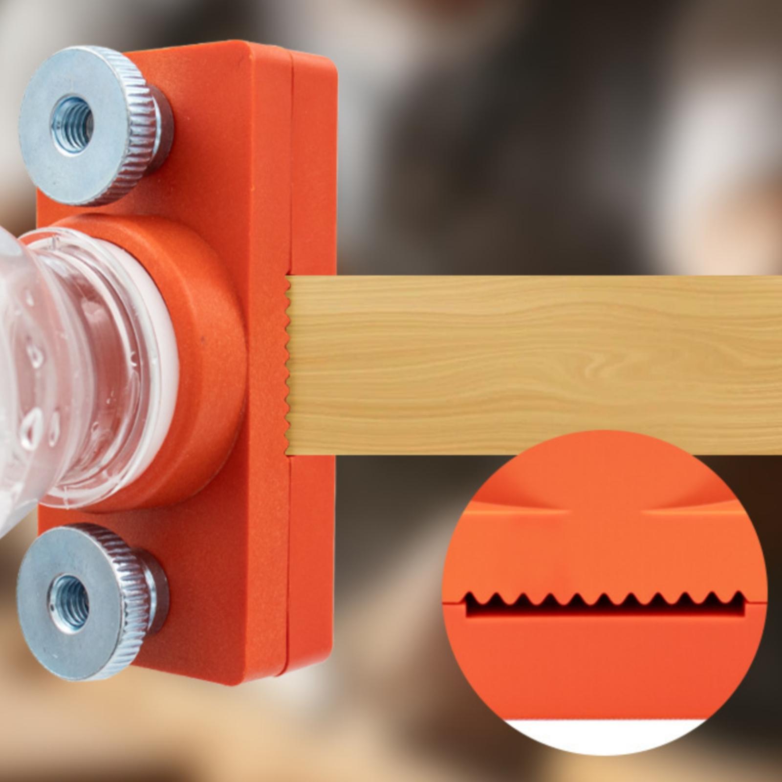 Edge Banding Applicator for Wo - đánh giá và giá Woodworking Glue