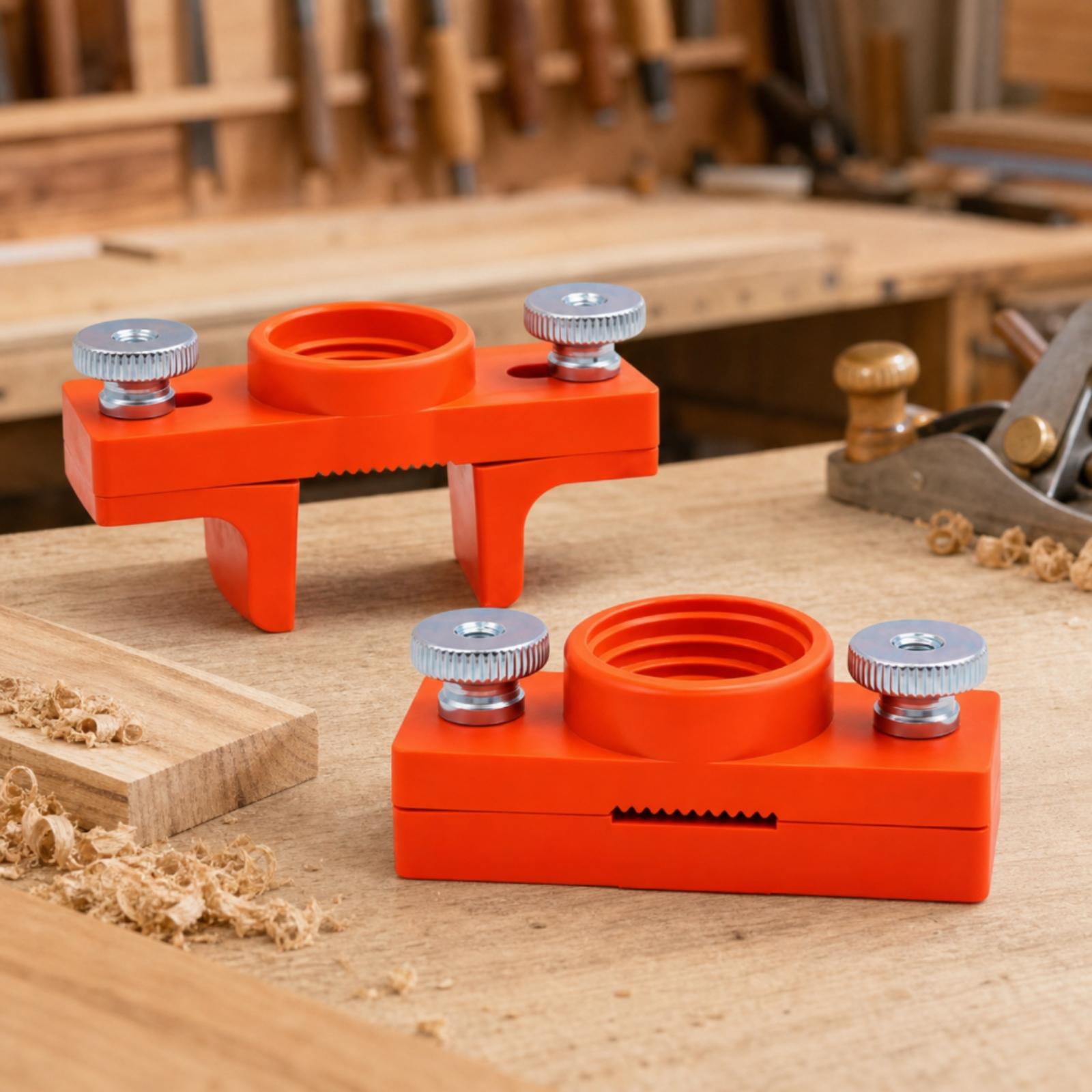 Edge Banding Applicator for Wo - đánh giá và giá Woodworking Glue