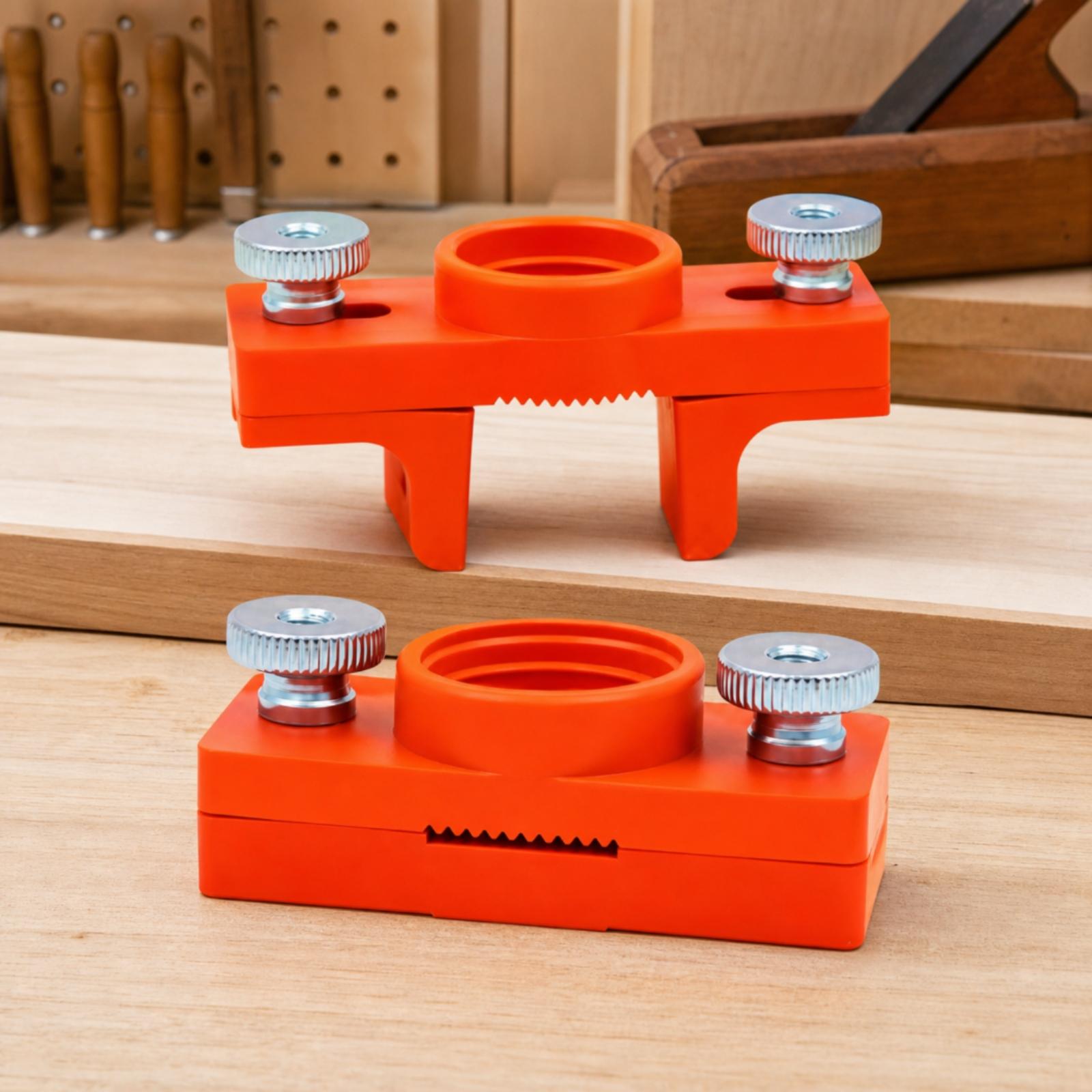 Edge Banding Applicator for Wo - đánh giá và giá Woodworking Glue