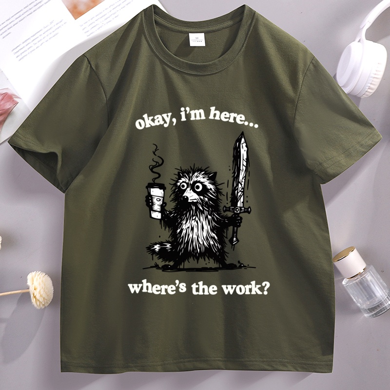 Sors Table Saw T-Shirt Joke Te - đánh giá và giá Woodworking Jokes